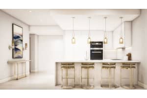 220 Lake Shore Drive N-706, Lake Park, FL 33403 Sold 09/25/25