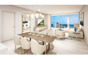 220 Lake Shore Drive N-706, Lake Park, FL 33403 Sold 09/25/25