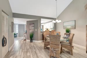 16040 Loch Katrine Trail 7805, Delray Beach, FL 33446 Sold 05/24/24