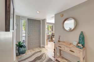 16040 Loch Katrine Trail 7805, Delray Beach, FL 33446 Sold 05/24/24