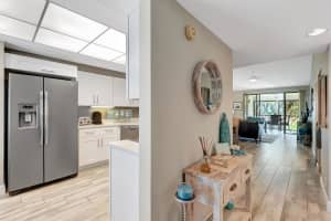 16040 Loch Katrine Trail 7805, Delray Beach, FL 33446 Sold 05/24/24