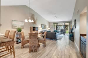 16040 Loch Katrine Trail 7805, Delray Beach, FL 33446 Sold 05/24/24