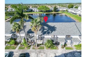 3004 Poolside Drive, Greenacres, FL 33463 Sold 03/08/24