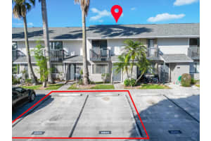 3004 Poolside Drive, Greenacres, FL 33463 Sold 03/08/24