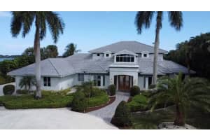 545 SE St Lucie Boulevard, Stuart, FL 34996 Sold 07/16/24