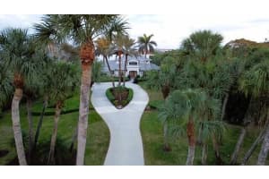 545 SE St Lucie Boulevard, Stuart, FL 34996 Sold 07/16/24