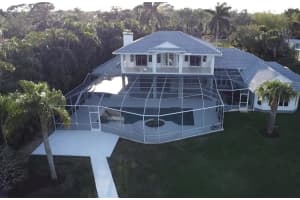 545 SE St Lucie Boulevard, Stuart, FL 34996 Sold 07/16/24