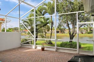 9857 Torino Drive, Lake Worth, FL 33467 Sold 03/29/24