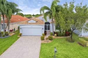 9857 Torino Drive, Lake Worth, FL 33467 Sold 03/29/24