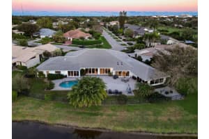 16860 Silver Oak Circle, Delray Beach, FL 33445 Sold 05/30/24