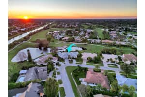 16860 Silver Oak Circle, Delray Beach, FL 33445 Sold 05/30/24