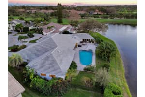 16860 Silver Oak Circle, Delray Beach, FL 33445 Sold 05/30/24