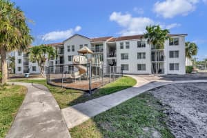 1216 Villa Lane 1216, Boynton Beach, FL 33435 Sold 05/14/24