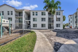 1216 Villa Lane 1216, Boynton Beach, FL 33435 Sold 05/14/24