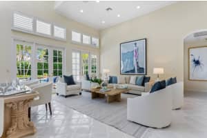 4210 NW 24th Way, Boca Raton, FL 33431 Sold 04/29/24
