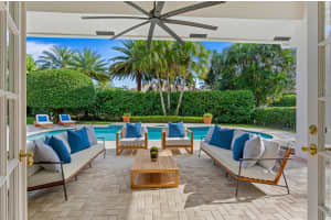 4210 NW 24th Way, Boca Raton, FL 33431 Sold 04/29/24
