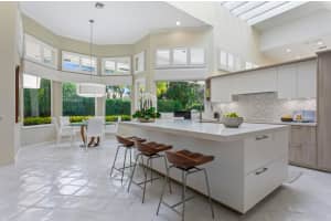 4210 NW 24th Way, Boca Raton, FL 33431 Sold 04/29/24