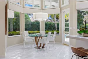 4210 NW 24th Way, Boca Raton, FL 33431 Sold 04/29/24