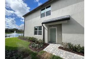 3270 Watercress Drive 039-09, Lauderdale Lakes, FL 33311 Sold 04/26/24