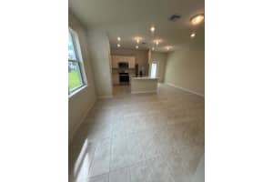 3270 Watercress Drive 039-09, Lauderdale Lakes, FL 33311 Sold 04/26/24