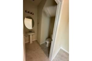 3270 Watercress Drive 039-09, Lauderdale Lakes, FL 33311 Sold 04/26/24