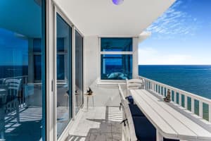 1360 S Ocean Boulevard 2402, Pompano Beach, FL 33062 Sold 04/26/24