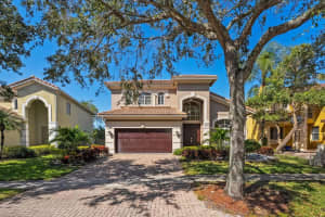 709 Gazetta Way, West Palm Beach, FL 33413 Sold 04/15/24