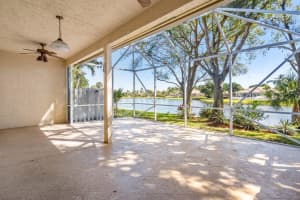 8630 Pine Cay, West Palm Beach, FL 33411, Sold 04/26/24