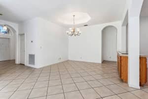 8630 Pine Cay, West Palm Beach, FL 33411, Sold 04/26/24