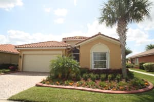 6407 Lennox Ln, Vero Beach, FL 32966, Sold 05/15/24