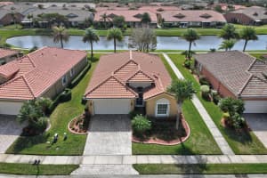 6407 Lennox Ln, Vero Beach, FL 32966, Sold 05/15/24