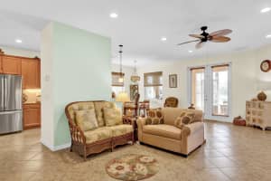 6407 Lennox Ln, Vero Beach, FL 32966, Sold 05/15/24