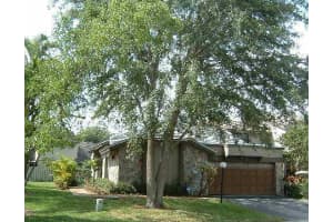 11198 Marjoram Drive, Palm Beach Gardens, FL 33418 Sold 05/07/24