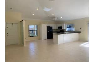 11198 Marjoram Drive, Palm Beach Gardens, FL 33418 Sold 05/07/24