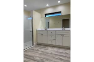 11198 Marjoram Drive, Palm Beach Gardens, FL 33418 Sold 05/07/24