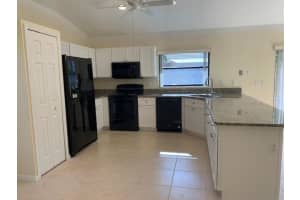 11198 Marjoram Drive, Palm Beach Gardens, FL 33418 Sold 05/07/24