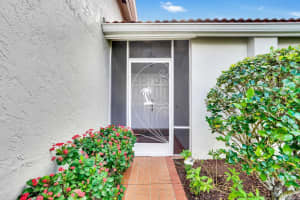 5507 Egret Isle Trail, Lake Worth, FL 33467 Sold 04/02/24