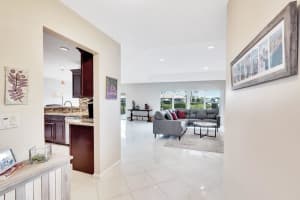 5507 Egret Isle Trail, Lake Worth, FL 33467 Sold 04/02/24