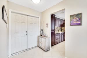 5507 Egret Isle Trail, Lake Worth, FL 33467 Sold 04/02/24