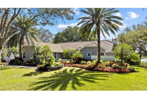 8922 Estate Drive, West Palm Beach, FL 33411 Sold 06/04/24