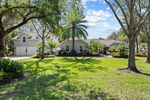 8922 Estate Drive, West Palm Beach, FL 33411 Sold 06/04/24