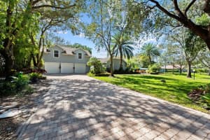 8922 Estate Drive, West Palm Beach, FL 33411 Sold 06/04/24