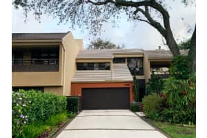 708 Saint Albans Drive, Boca Raton, FL 33486 Sold 05/09/24