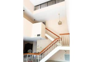 708 Saint Albans Drive, Boca Raton, FL 33486 Sold 05/09/24