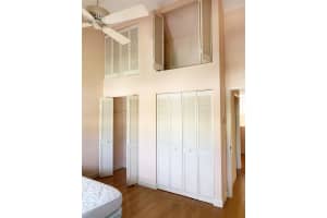 708 Saint Albans Drive, Boca Raton, FL 33486 Sold 05/09/24