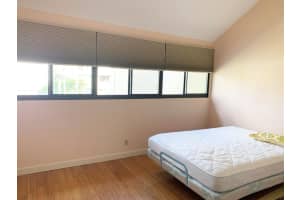 708 Saint Albans Drive, Boca Raton, FL 33486 Sold 05/09/24