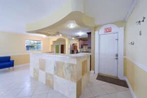 5646 Middlecoff Drive Drive, West Palm Beach, FL 33413 Sold 03/29/24