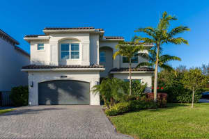 9591 Eagle River Road, Delray Beach, FL 33446 Sold 05/15/24