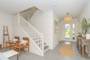 9591 Eagle River Road, Delray Beach, FL 33446 Sold 05/15/24