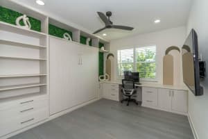 9591 Eagle River Road, Delray Beach, FL 33446 Sold 05/15/24